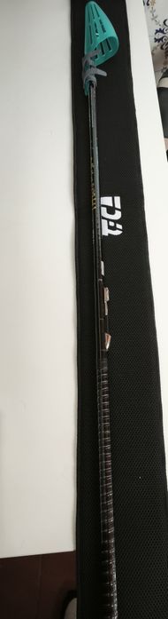 Cana Tica Talisman F1 Float 4.00m