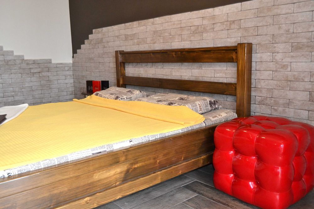 Подобово квартира. Погодинно