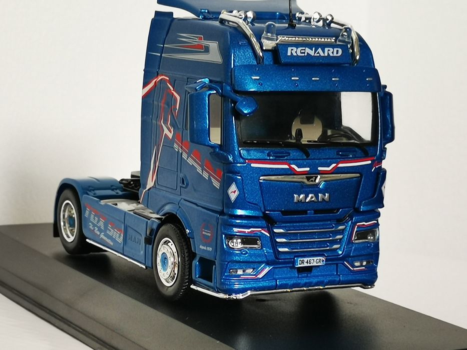 Mercedes benz actros Volvo Iveco Renault Scania MAN