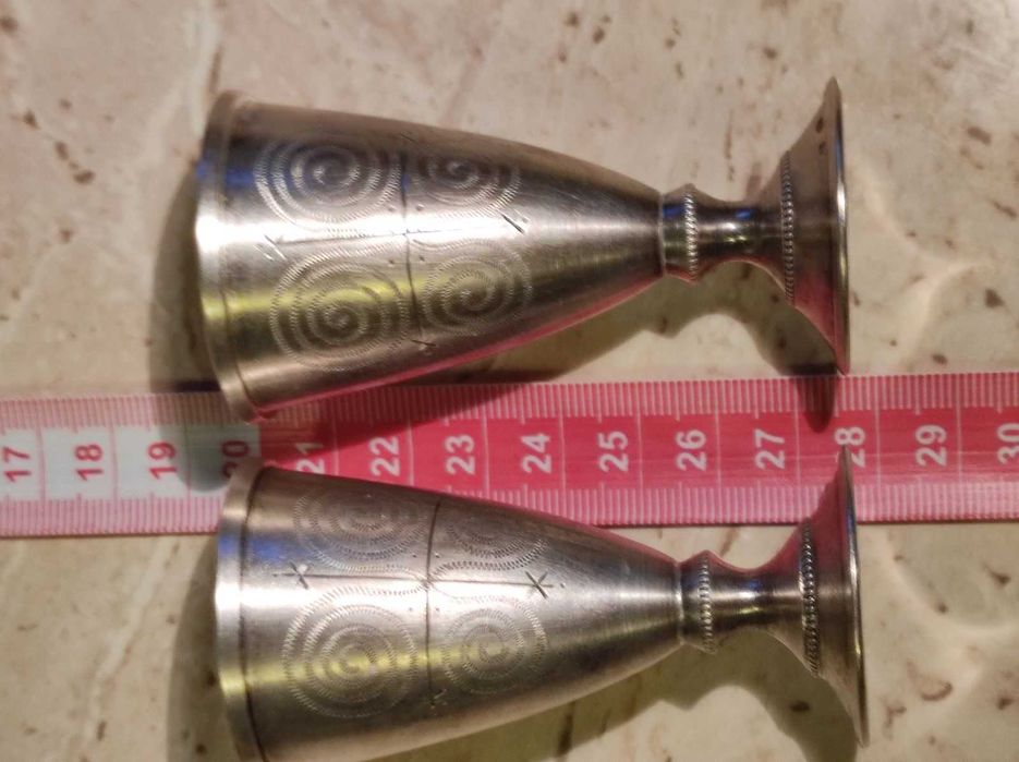 Продам срібні вироби