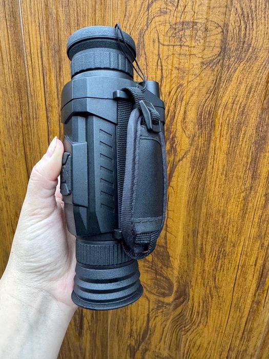 Монокуляр AN/PVS-14 MNVD USA зелений фосфор