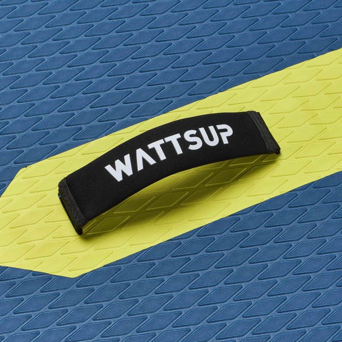 Prancha de Stand Up Paddle com Assento 10'6 Mora (Conjunto)