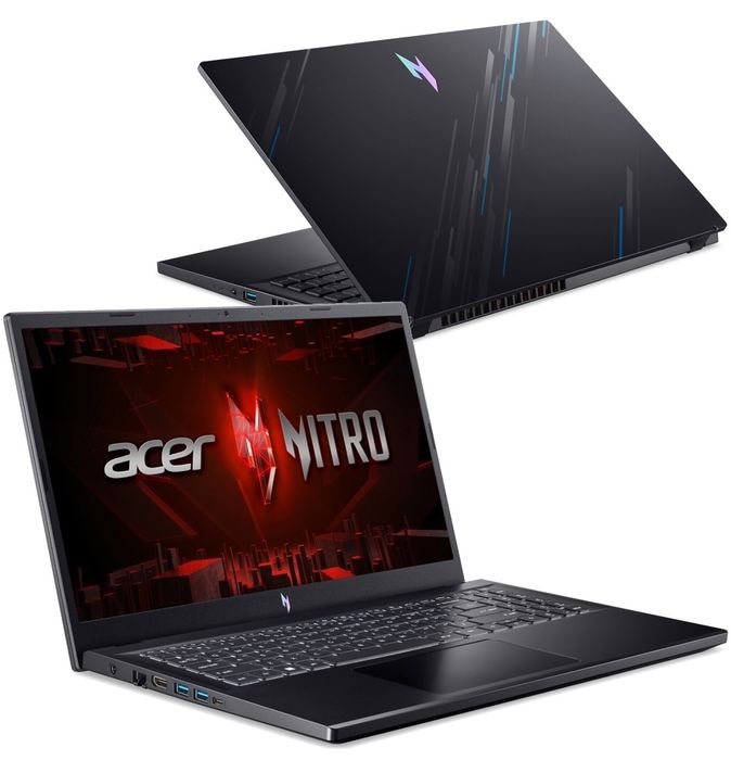 Laptop Acer Nitro V 15
