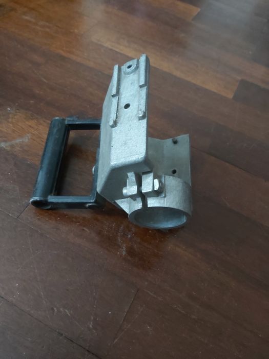 POLIDORA SM 100 wurth