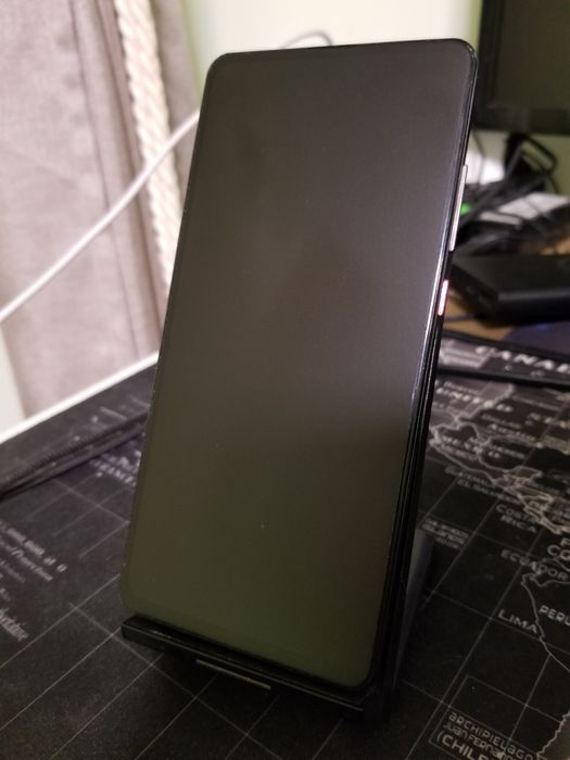 Mi 9T Pro, 128GB тільки зустріч!!!