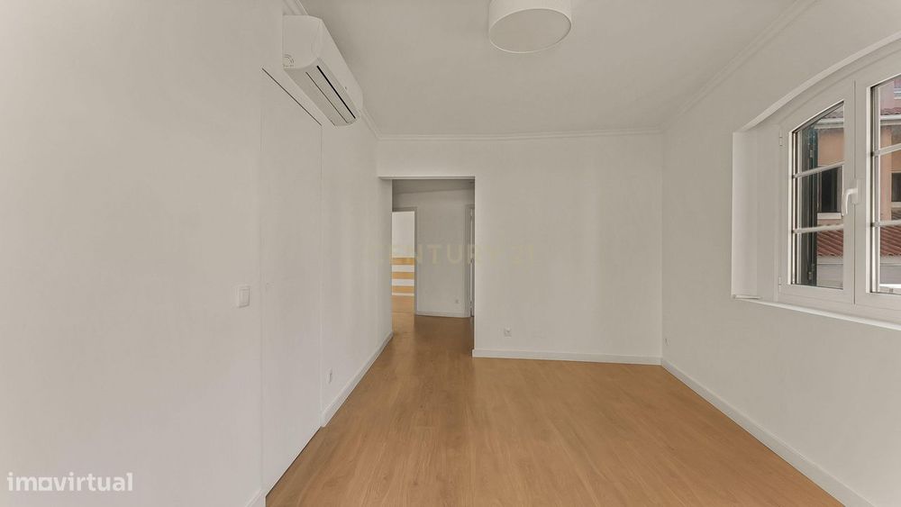 Apartamento, Cascais e Estoril