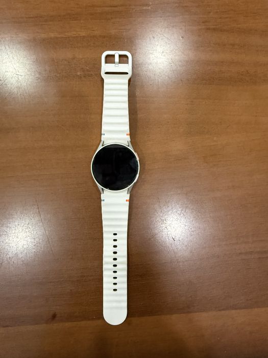 Samsung Galaxy Watch7