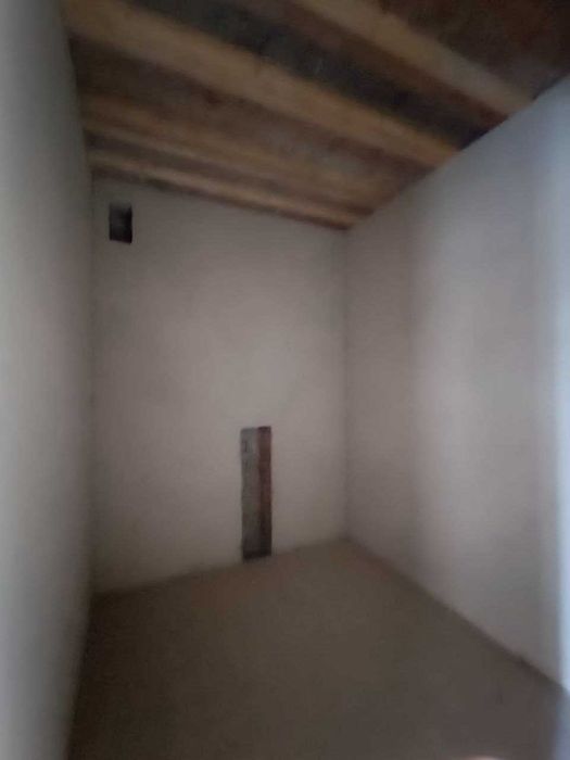 Продаж зданого Таунхауса, краща локація в Крихівцях