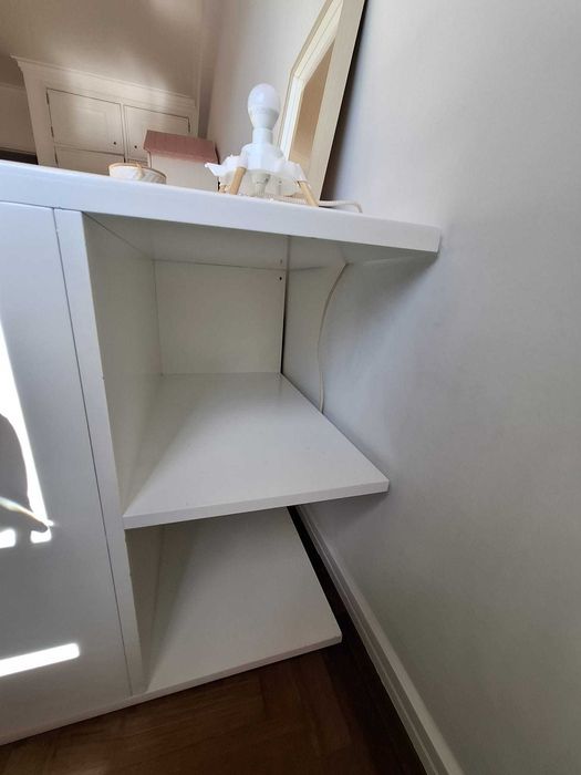 Vendo quarto completo de criança/adolescente em muito bom estado