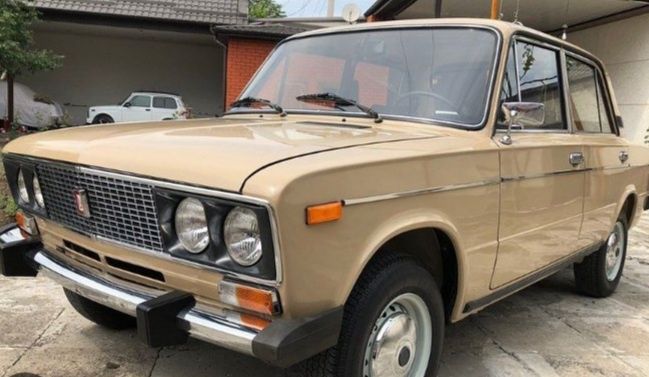 Розбираю ВАЗ - 2106   1,6 бенз 92р