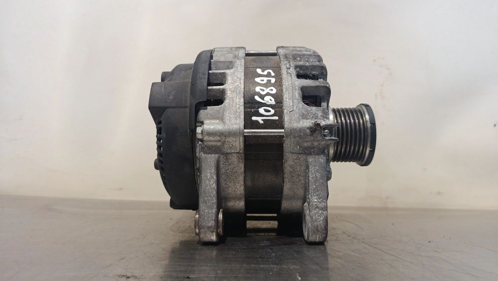 Alternador RENAULT Talisman (L2M_)