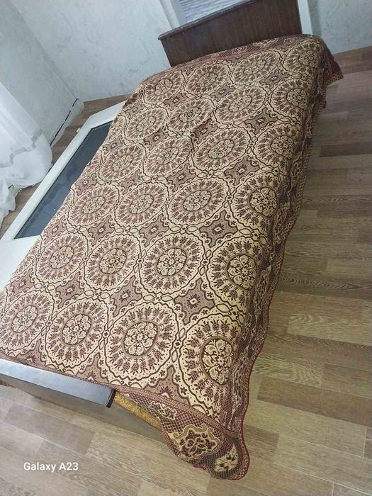 Диван безкоштовно