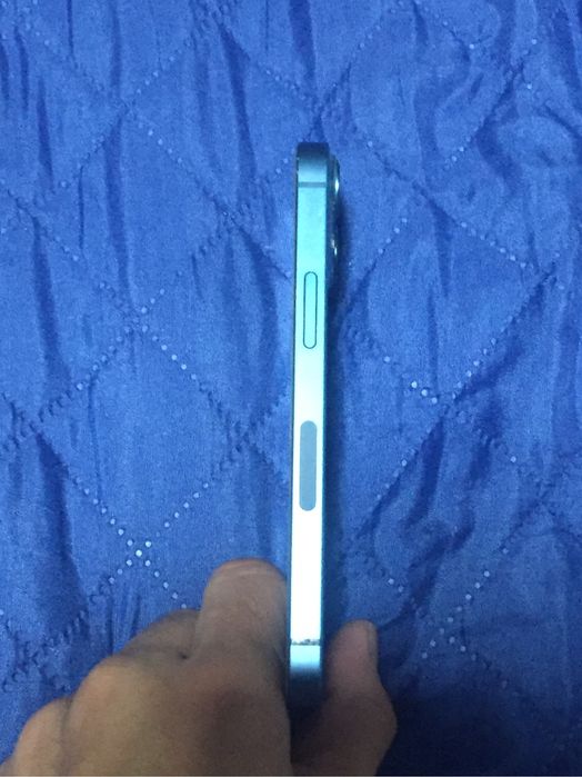 Iphone 13 mini 128gb