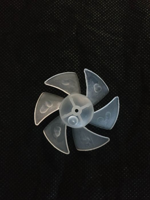 Фен элемент охлаждения