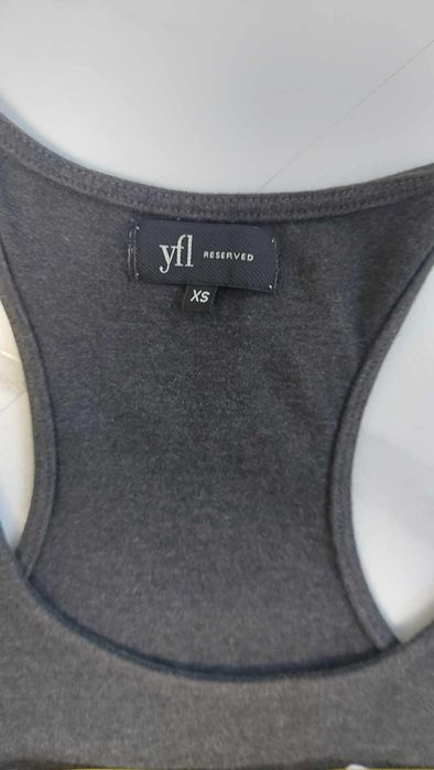 Reserved sukienka damska xs