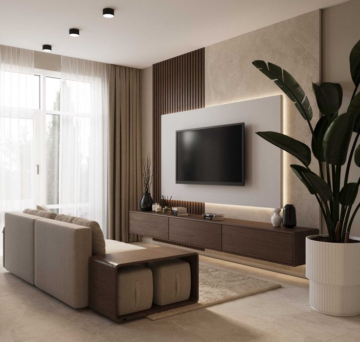 Таунхаус у Моря! Газ Камин  Рассрочка от застройщика 115м2 30000у.о