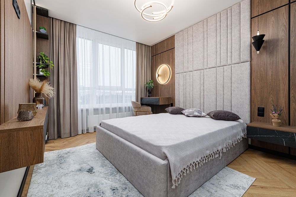 Вул.Лінкольна,4-Замарстинівська 134 А ,продаж 1-к кв.