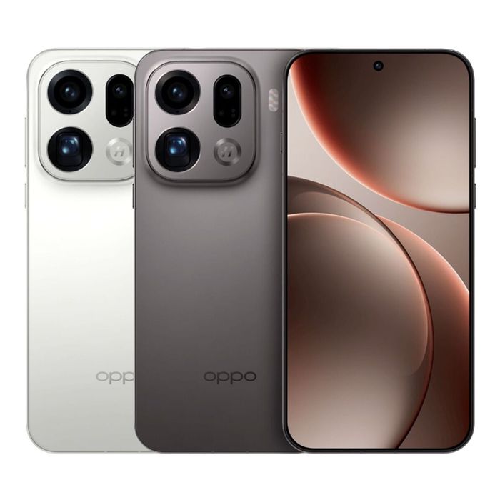 Oppo Find X9 Pro 16/512 12/256 Оппо CN Фінд Х9 Про: 42 990 грн