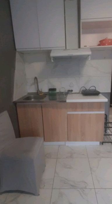 Сдам 1к,9000грн,4/9,можно с животными,Днепр,Победа6, Фантазия,Сич,Срочно