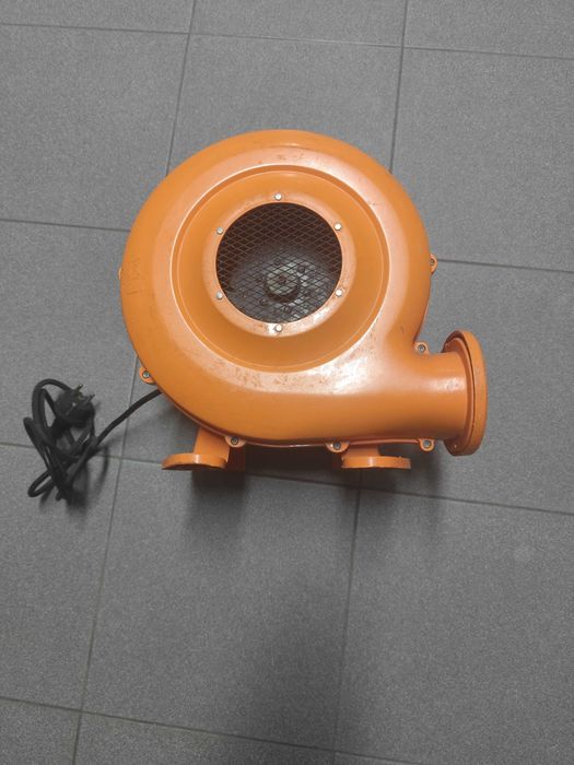 Motor para insuflável huawei W-2E air blower 330w