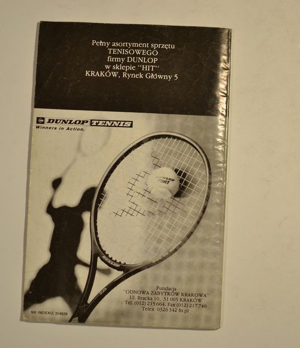 Spider-man 3/1990 tm semic