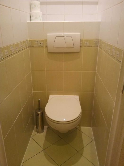 Wynajmę Pokój Gdańsk Siedlce od zaraz