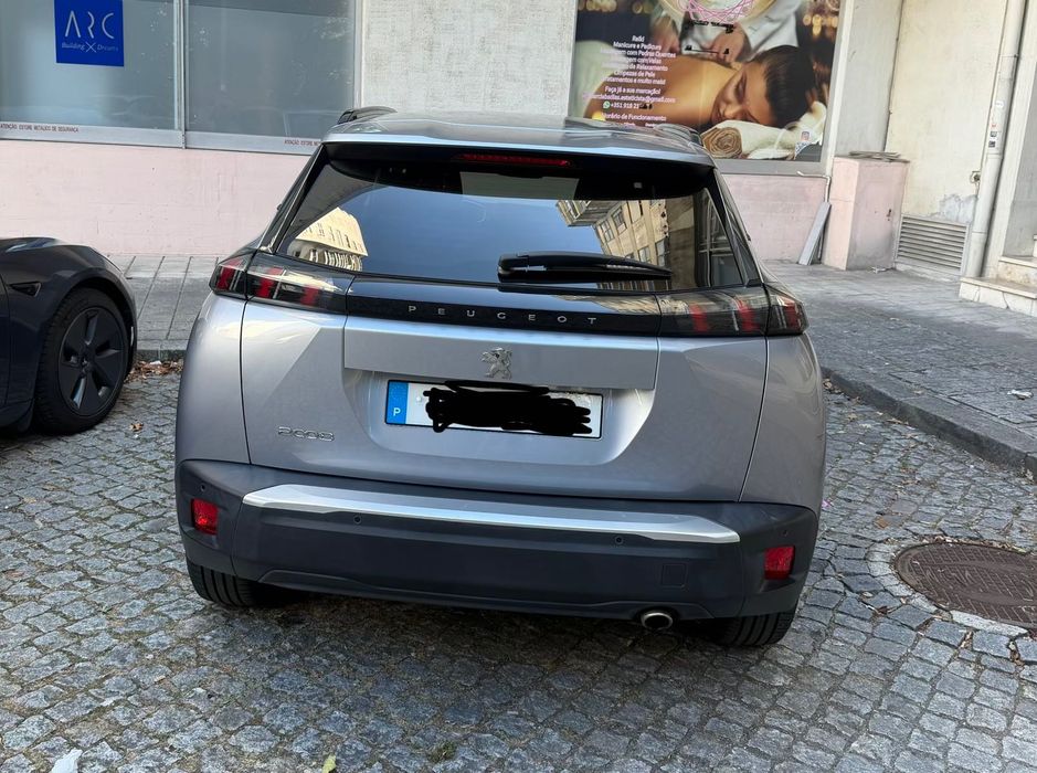 I want sell my SUV jeep