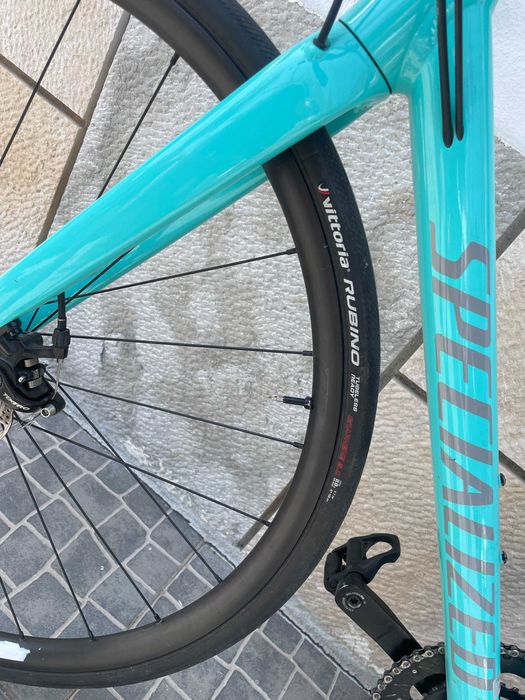 Specialized Allez 2023