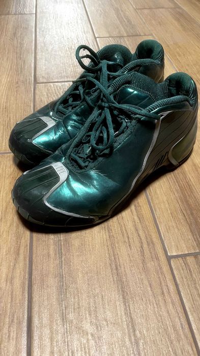 Кросівки Adidas ексклюзивні