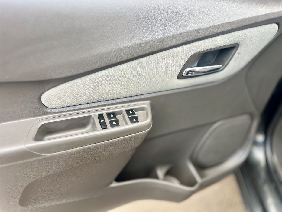 Продам Авто Ravon R4