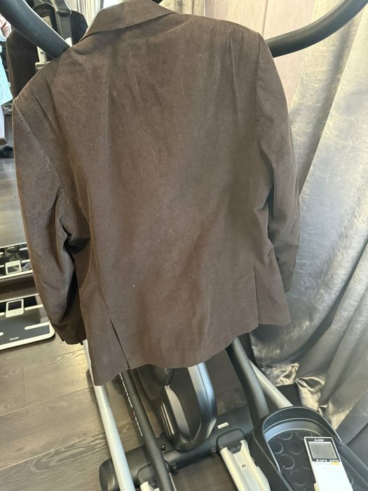 Пiджак жакет Burberry оригiнал