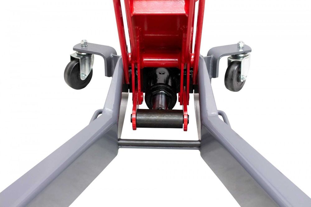 MACACO DE POSICIONAMENTO PARA EMBRAIAGEM 135KG LL29