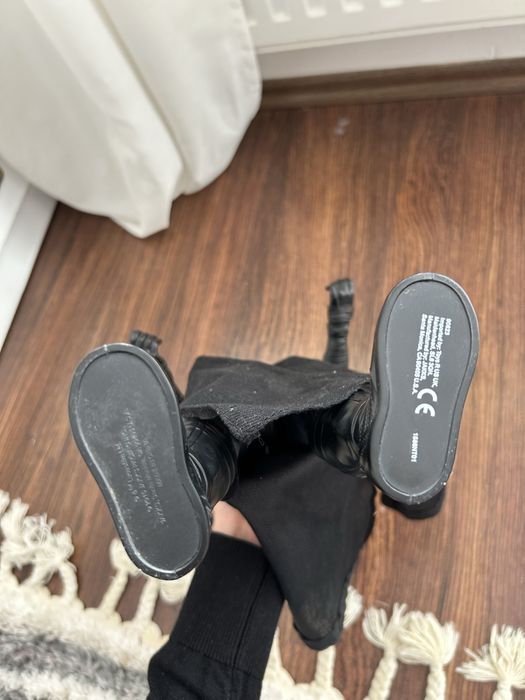 Zabawka figurka kylo ren star wars toys r us