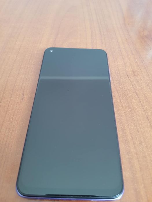 Xiaomi Redmi Note 9t