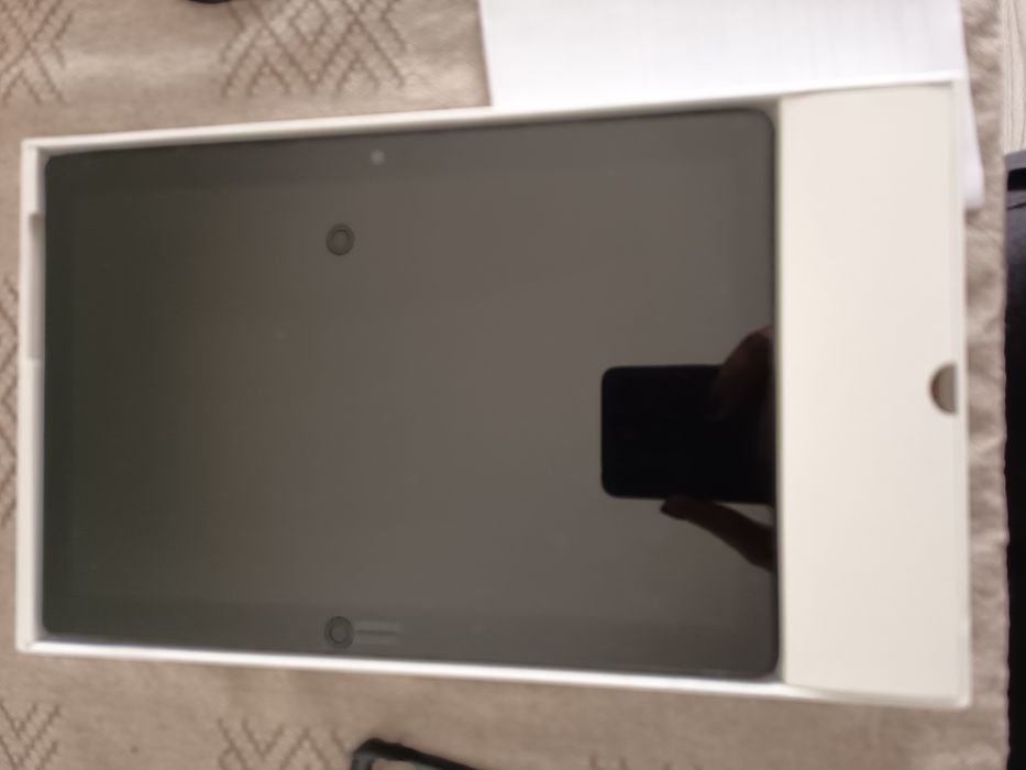 Tablet Lenovo P10 10"