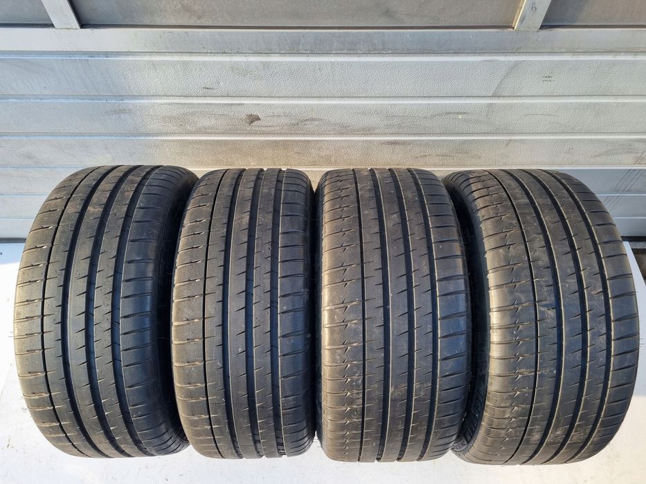 bmw m3 g80 g81 m4 g82 g83 wz 825m 19 20 5x112 275/35r19 285/30r20 4x