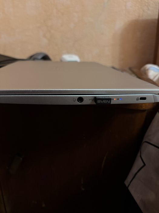 Ноутбук Acer Swift 3 SF314-43