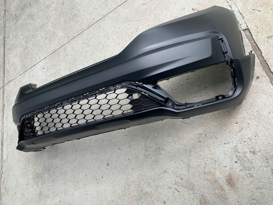 Бампер передний передній honda cr-v 5 crv црв 2020 2021 2022