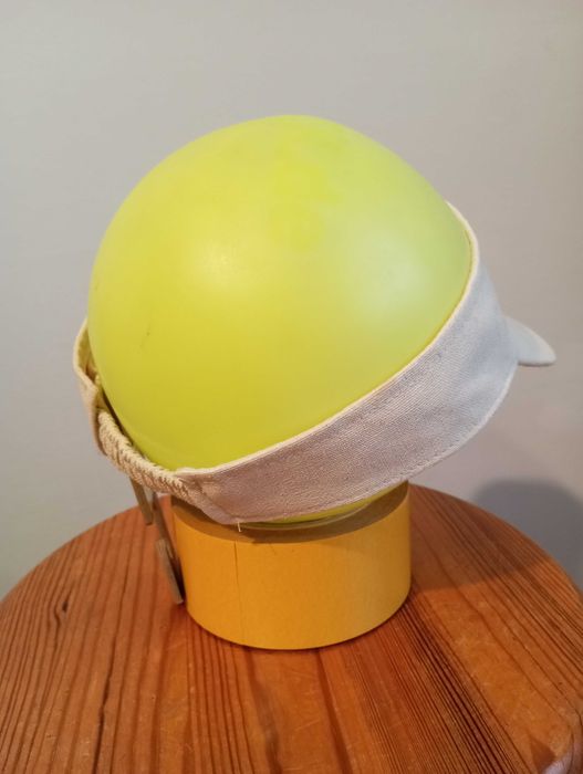 Primark Sportowy Daszek Przeciwsłoneczny rozm. uniwersalny