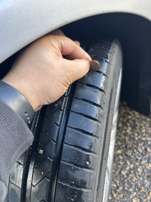 Vendo BMW 320 e90 195cv