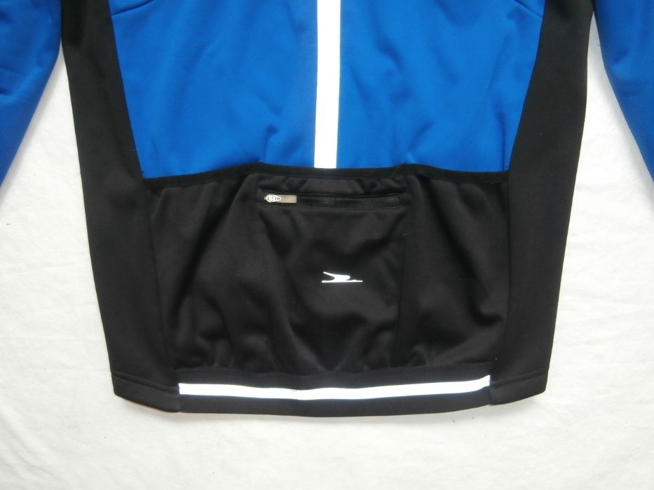 Bluza CRANE na Rower orginal HiT