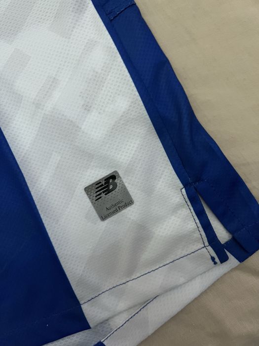 Camisola FC Porto Tamanho M