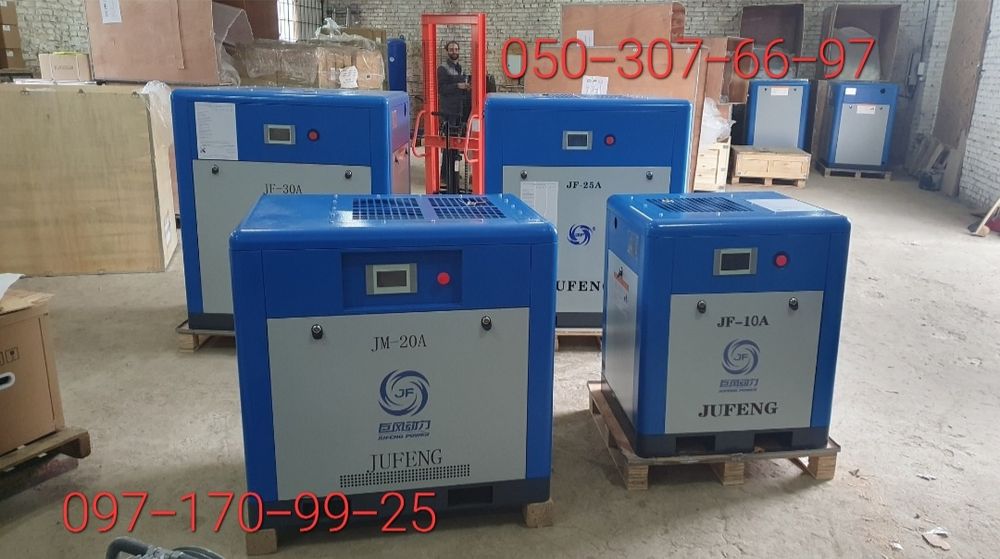 Поршневой блок LB-75 LT-100NV AirCast