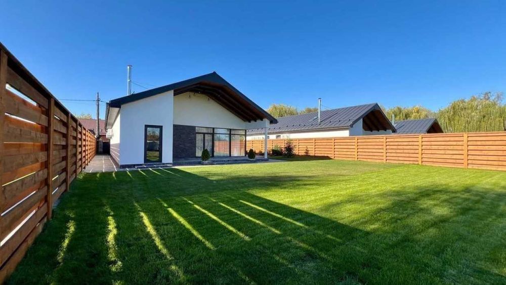 Дом по адресу (площадь 152 м²) - Atlanta.ua - фото 14