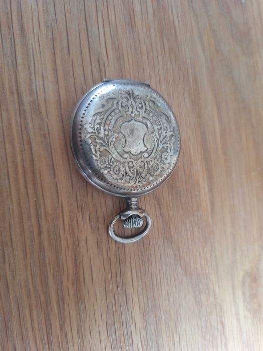 Sprzedam porcelane Chiny