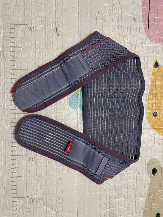 Бандаж для вагітних Remed