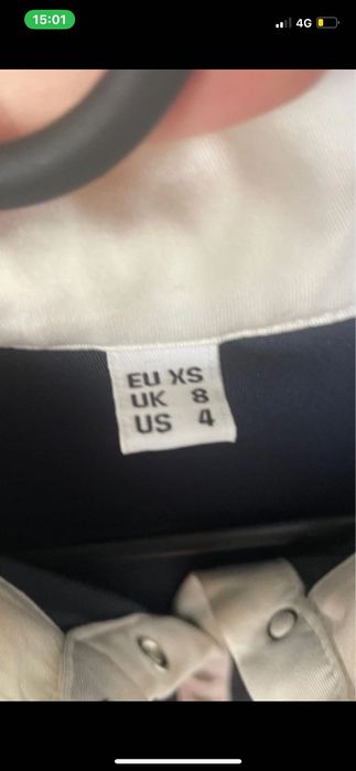 Polo de concurso BR Equitaçao