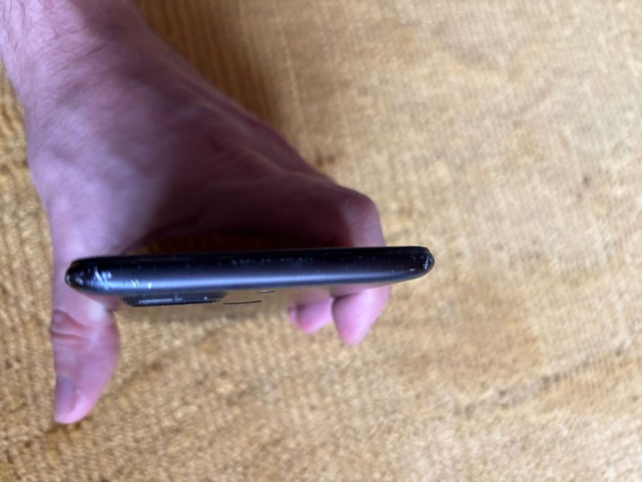 Oneplus 5T  128GB