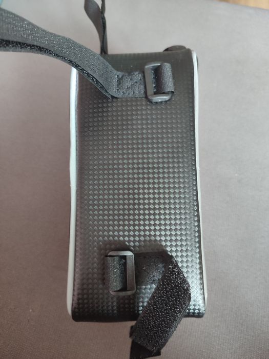 Nowe etui na telefon