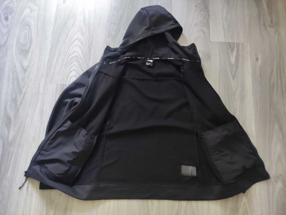 Кофта The North Face